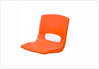 Butacas - Pangea Muebles