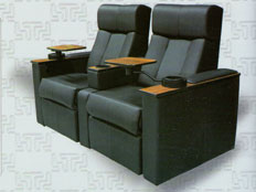 B02 - Pangea Muebles