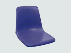 B11 - Pangea Muebles