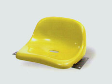 B14 - Pangea Muebles