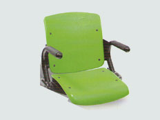 B15 - Pangea Muebles