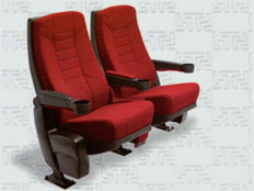 B06 - Pangea Muebles