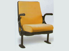 B09 - Pangea Muebles