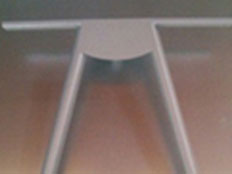 Pata Mod. Ibiza - Pangea Muebles