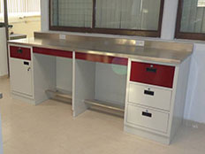 Mesa de Trabajo 3 - Pangea Muebles