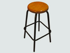 G02 - Pangea Muebles