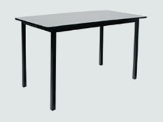 H01 - Pangea Muebles