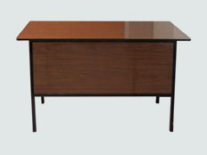 H02 - Pangea Muebles