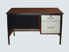 H03 - Pangea Muebles