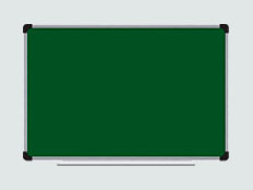 F02 - Pangea Muebles