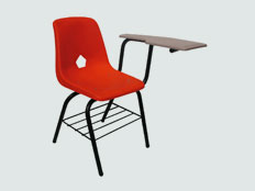 P01 - Pangea Muebles