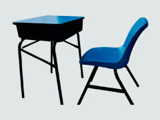 P06 - Pangea Muebles