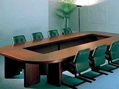 J02 - Pangea Muebles