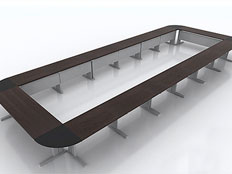 J13 - Pangea Muebles