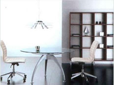 J15 - Pangea Muebles