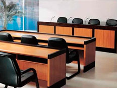 J03 - Pangea Muebles