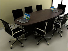 J05 - Pangea Muebles