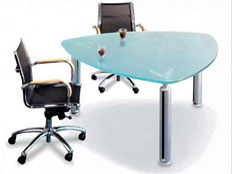 J07 - Pangea Muebles