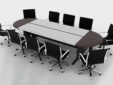 J09 - Pangea Muebles