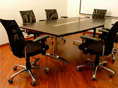 J10 - Pangea Muebles