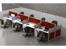 Dualls - Pangea Muebles