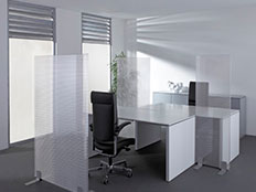 Spazzio 5 - Pangea Muebles