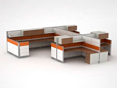 Protección 3 - Pangea Muebles