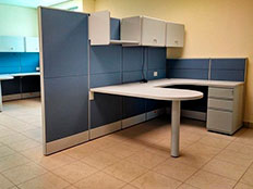 Protección 4 - Pangea Muebles