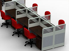 Protección 5 - Pangea Muebles