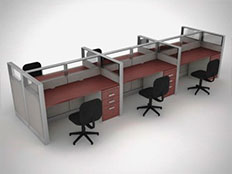 Protección 7 - Pangea Muebles