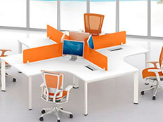 Operativo Port - Pangea Muebles