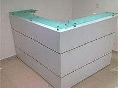 Europa 1 - Pangea Muebles