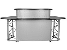 Montana 1 - Pangea Muebles