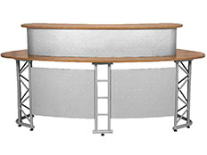 Montana 2 - Pangea Muebles