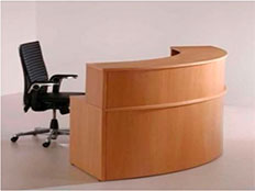 Nova 1 - Pangea Muebles