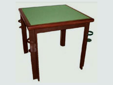 M01 - Pangea Muebles