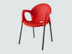 M11 - Pangea Muebles