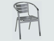 M13 - Pangea Muebles