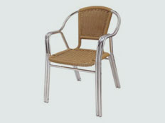 M14 - Pangea Muebles