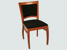 M15 - Pangea Muebles