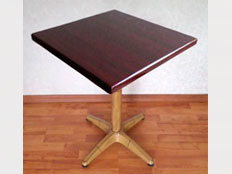 M04 - Pangea Muebles