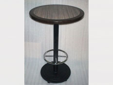 M05 - Pangea Muebles