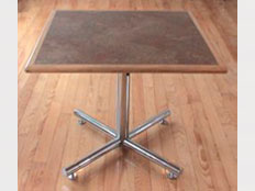 M07 - Pangea Muebles