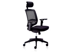 Habana Cabecera - Pangea Muebles