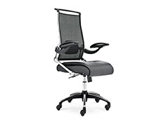 Liberty Ejecutiva - Pangea Muebles