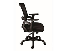 Ejecutivo Aquiles 2 - Pangea Muebles