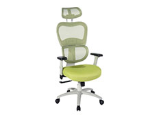 Pablo Visitante - Pangea Muebles