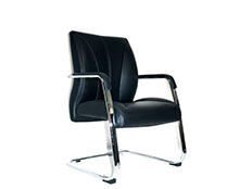 Zaid Visitante - Pangea Muebles