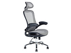 Arsenal Ejecutivo - Pangea Muebles