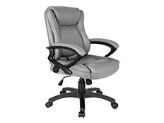 Bond Ejecutivo - Pangea Muebles